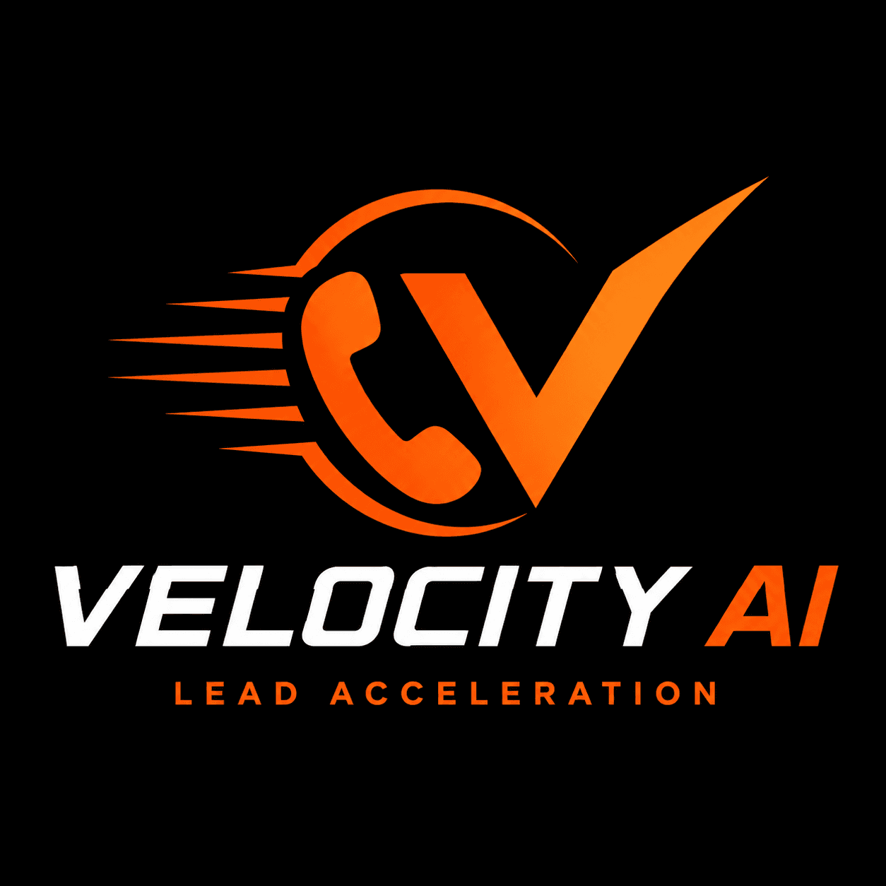 Velocity AI